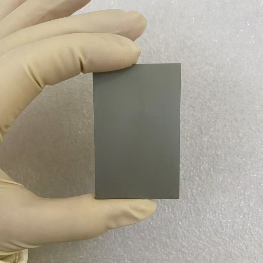 2024-11-29 11:49:29.jpg