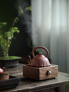 С����ՠt���b��������ˮ�Չع������o�����t��ˮ�������