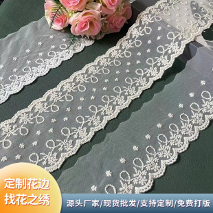 �W���l�a С�黨�W���̽� �޾W�W����߅ �������l�A�l������o��