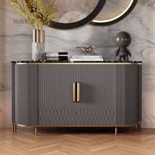 ��ʽ�p�����P���F�����s�¿���ʽ��߅���͏d�����b������ռ{��