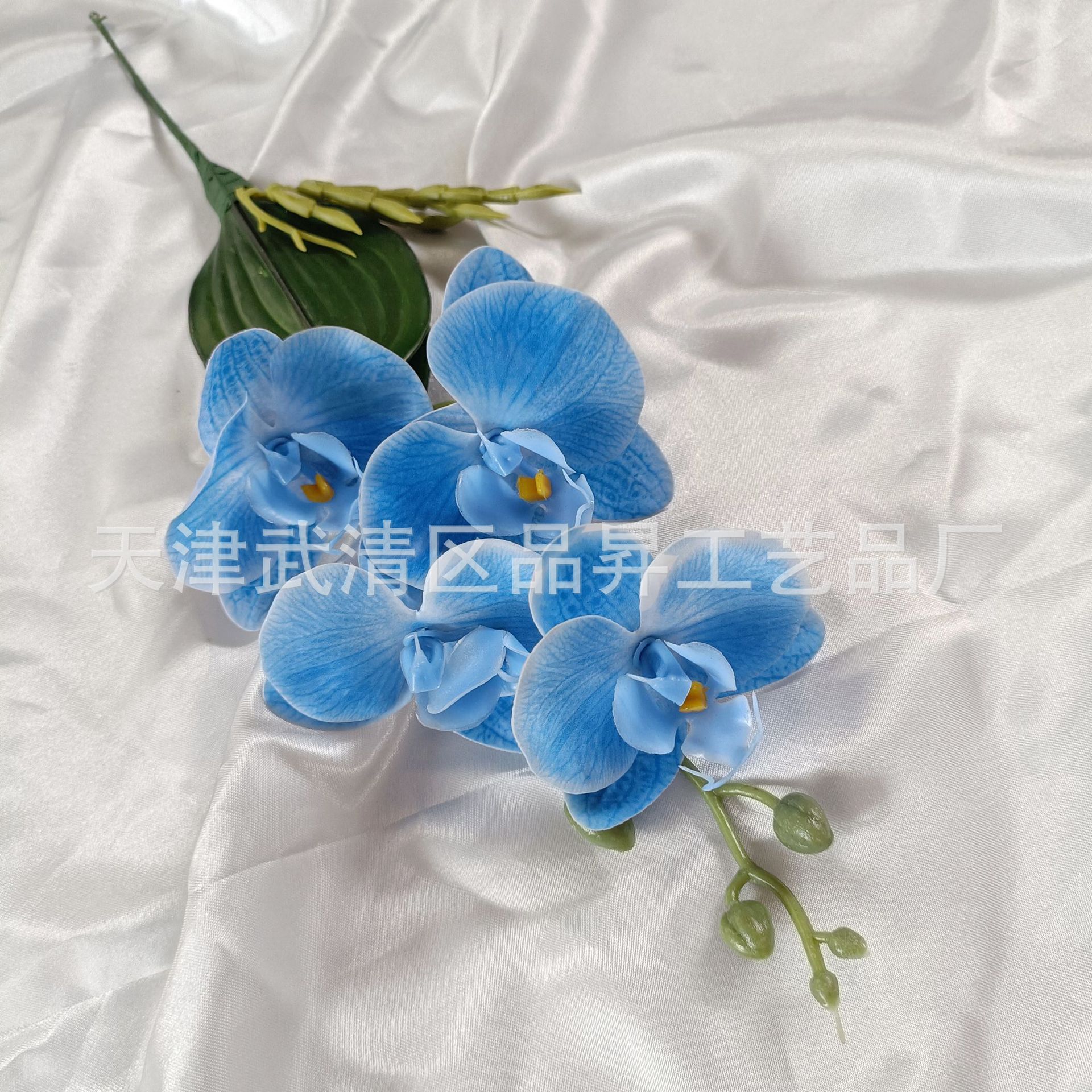 a1e2199c7f3d4e738c269ad5a47abb