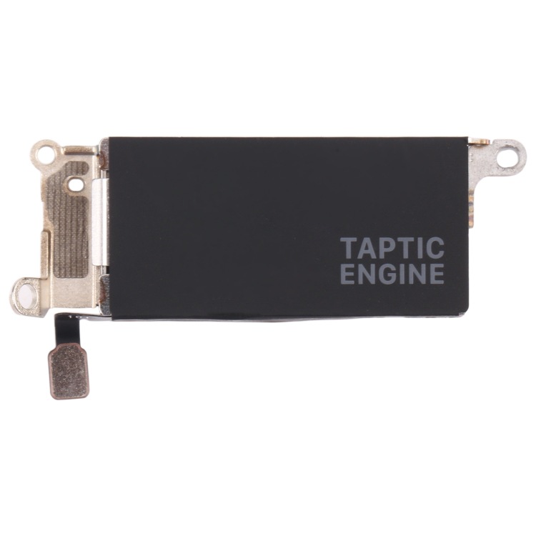 Para motor/vibrador de 44mm para Apple Watch Series 6
