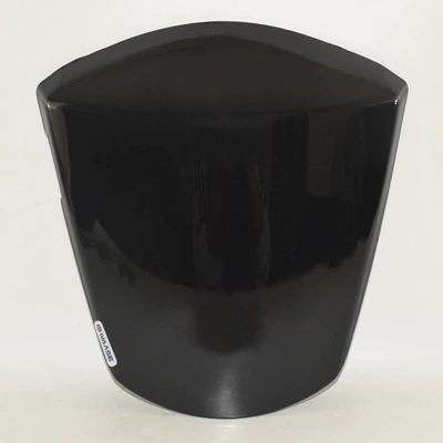 Motorcycle cushion 750 2011-2024 modified motorcycle rear - black