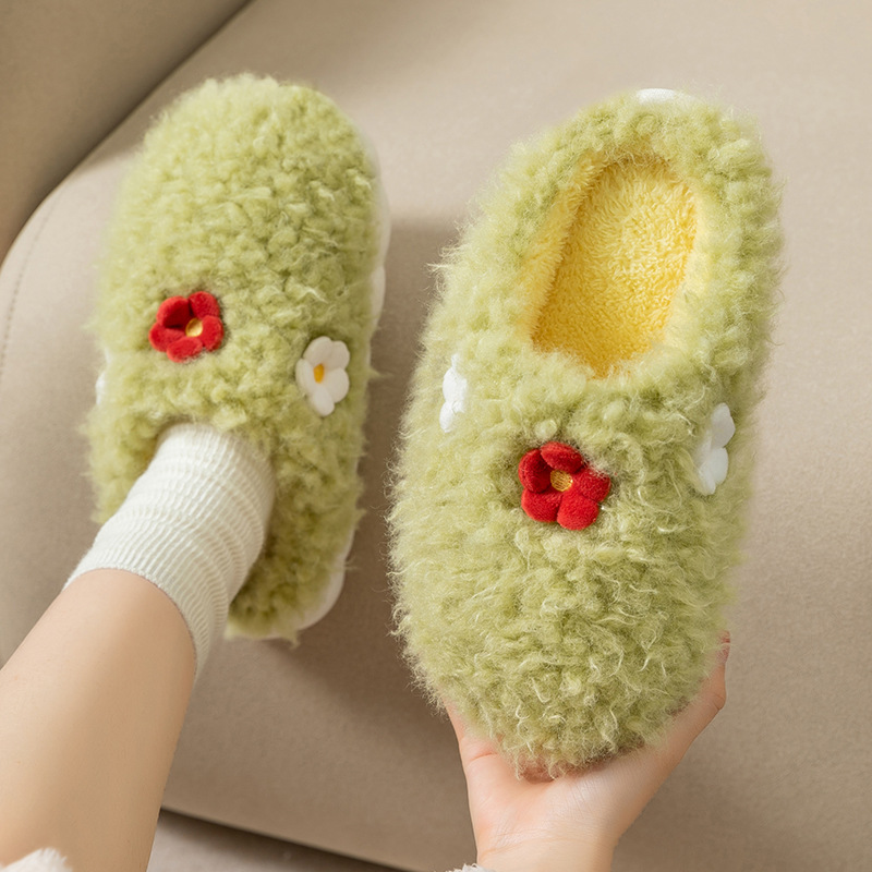 ライトグリーン