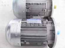 �����NERI MOTORI�����x܇늙C M63B4B5/0.18KW������݆���늙C