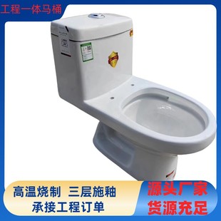 �����մɴ�ߴ���L�RͰ�Խ�����ܵ���_����������������ͼ���