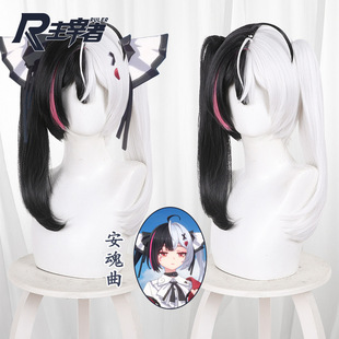 ������ ���h ������ ���^�ڰ��p�Rβcosplay�����ٰl