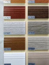 ��ľ���_�����_�������ɫ���sˮ����ƽ��͏d�������Ҡ��Ǿ�