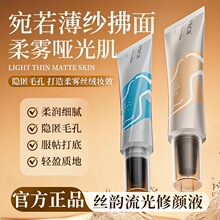 ���㳼�Ͻz��������Һ�yǰ�aˮ�������A���x�鱣���w�����̝�