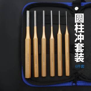 即墨区晨曦载耀五金产品批发部