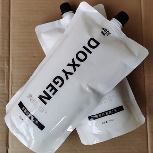 ħ���p����غͷ���ԭ�p��ˮȾ�l���@ɫ��ˮ����ζ�l�Ȍ���1000ml