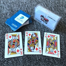 羳l ͸Ϻbˮpvcϓ V˿ Qu