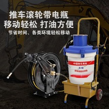 늄ӟoˢ�����S�͙C24v220vȫ�Ԅ��S�͘��ڙC���ô�����ע����