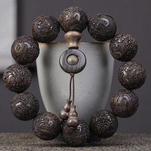 ֱ�����L���ľ�ִ� ľ�|������P�������������ˇ��ˇ�YƷ���