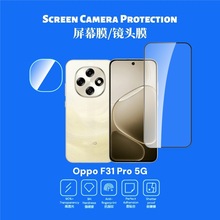 mOPPOF31PRO 5G䓻Ĥ岣`|ĥR^Ĥ