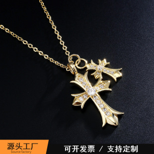 �W���r����������pʮ�ּ���Ů�����߼����OӋ���p���i���Ů