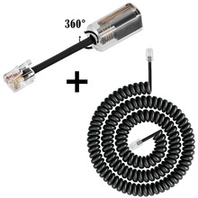 �Ԓ�����@��RJ9�ֱ������@����RJ9���ɾ��������C�Ԓ Ͳ��