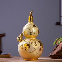 ������մɾƉ��Ӿ�ƿ��ƿ���þƉ��ܷ�ƾ߄���[���մ�3��5���b