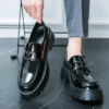 1601 black