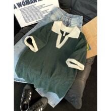 ���ǳ���ͬ��W������U��ᘿ���T�����ļ�����V�I�\����Hpolo��