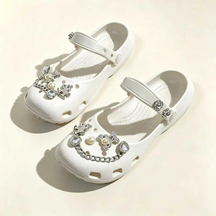 �p���y�С��朗lЬ��������Ů�Lˮ������ɲ�ж����Ь�b���Ь