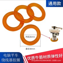 ��Xƽ܇�p�x�C�@����ƤȦͬ��܇DY���������zȦĦ���zȦ52���b