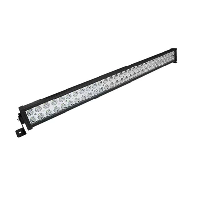 240W long strip light, off-road vehicle – Roof Light