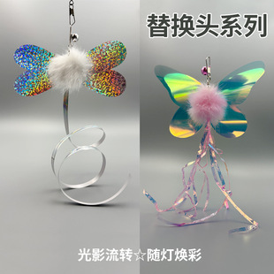 �Ųʺ���؈��߶�؈����Q�^�Lβ���Ѷ�؈���ӌ�����Ʒ���l