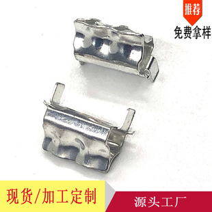 ���� �����AC��Ƭ�A�� AC��Ƭ pin�_ PCB���_���� �m������Ƭ