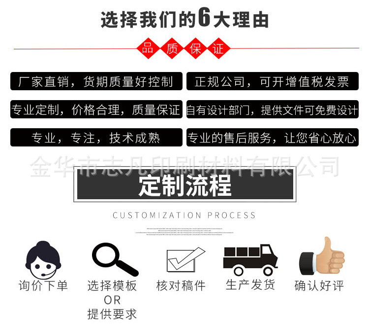 O1CN011ulESh1bJr4xUBO1g_!!2710