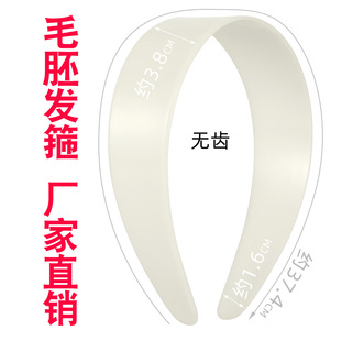 3.8CMƽ��������ë�߰l�����l �¿�l������S�����l���ë������