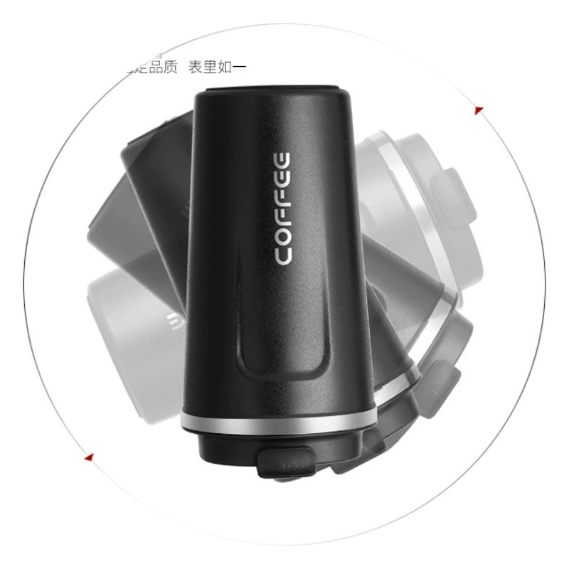 Фабрика прямой 304 из нержавеющей стали вакуумная кружка простая кофейная чашка высокая цветовая стоимость автомобиль сопровождающий чашка бизнес-чашка