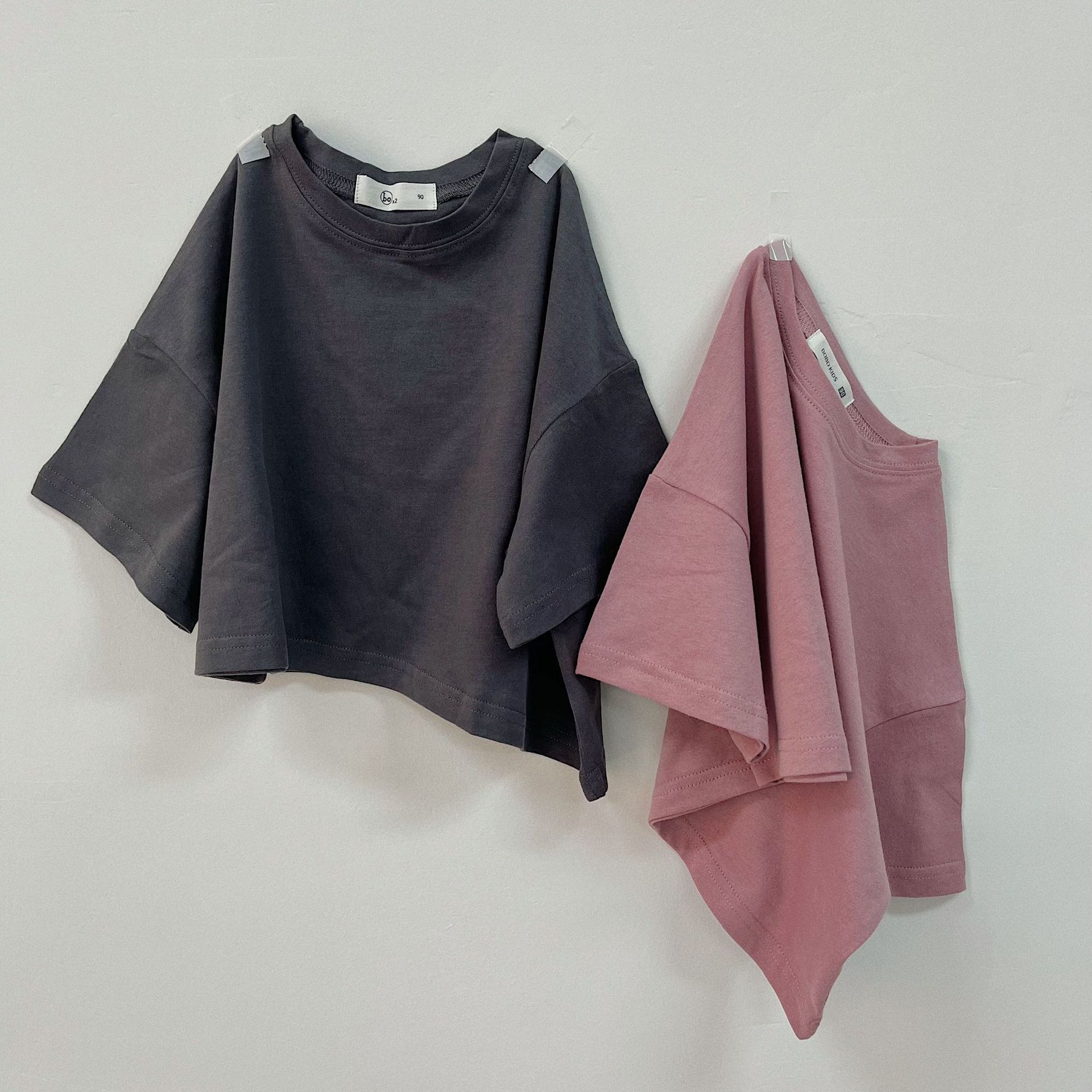 WeChat picture_20230221193937.jpg