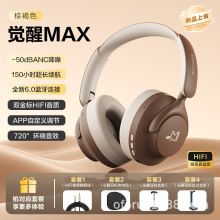 �������t�^��ʽ�o���{���Α���C������늸� ������