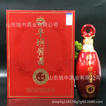 �׾����l ƽ���u�� �u����53�ȼ��Z��ˮ����6ƿ ϲ�ƻ����̄����