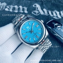 �ڼ���־�ʽϵ��ȫ�ԄәCе��ʿ�ֱ��ǹ�ɫ�ʽ�a����־�Cе�ֱ�