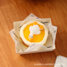 ���ͼ�����|�����͹胞�ݝh��������決�бPʳƷƷ�|18cm���ͼ�