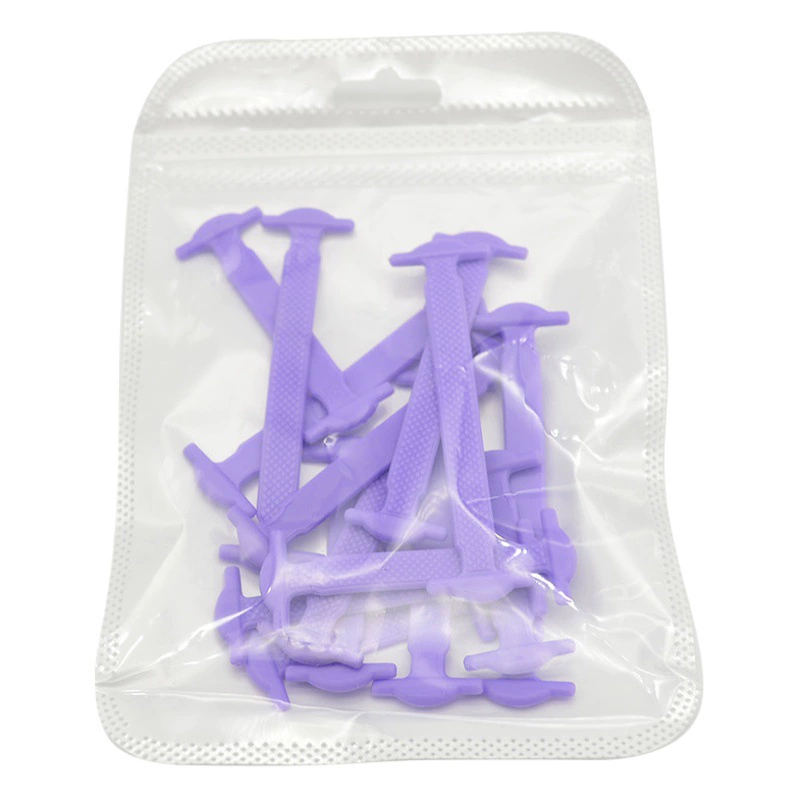 Артефакт ленивого человека, не нужно завязывать веревку, пара широких плоских I-образных пряжек для взрослых и детей, эластичный силикон, не нужно завязывать шнурки.