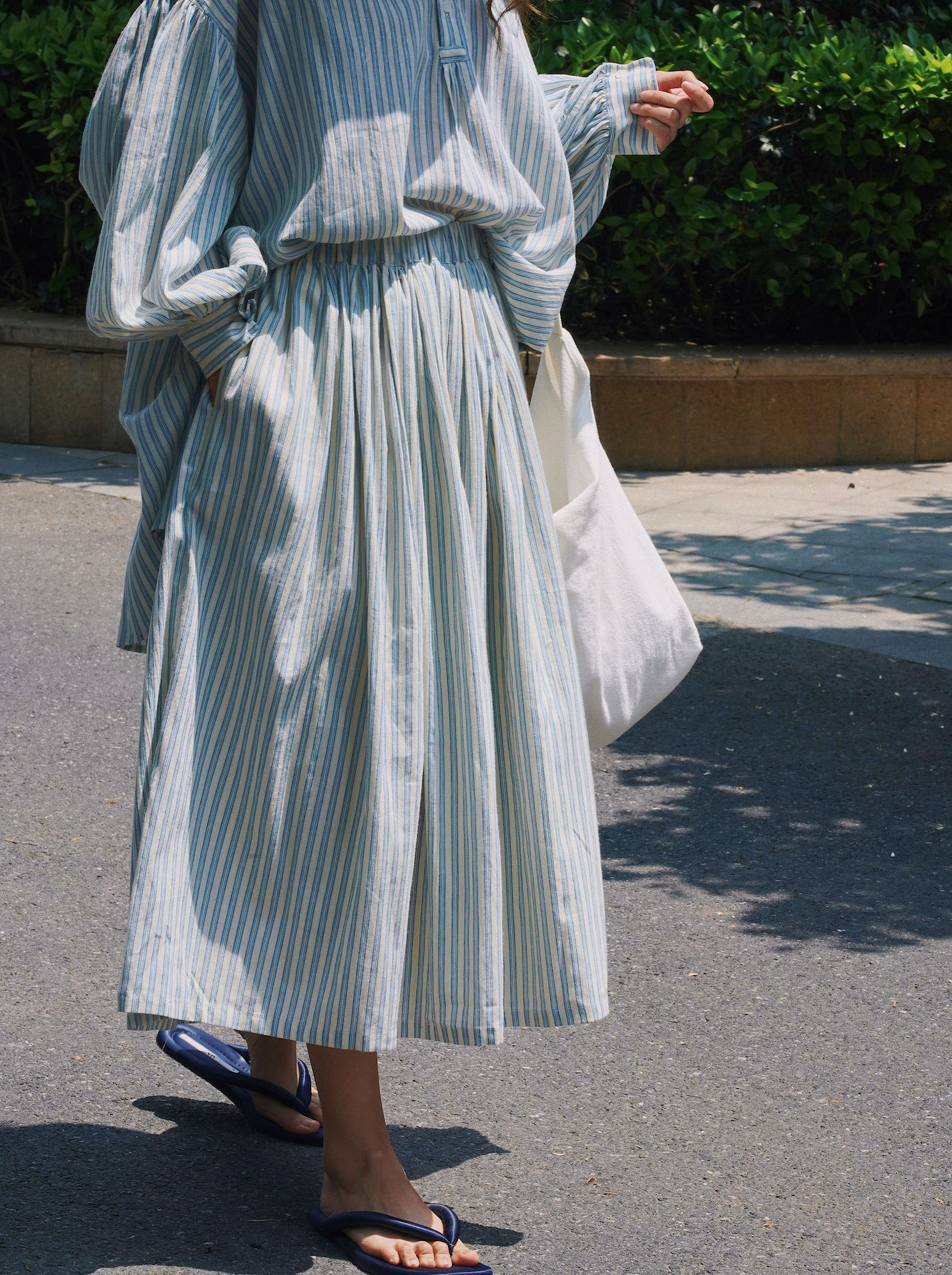 68F14FAF-AB3D-411A-ACDA-0D5D5E