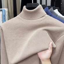 һ�w�q���Ië����ʿ�ﶬ���ӽq�Ӻ�������ůᘿ����ȴ�ë������