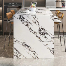 �F�����s���D�Ұ��̨�����Ѝų��ˮ�����������N��������̨���~