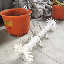 ˮ����ѿ����ѿ�Cˮ����ѿͰ�lѿ�CС���r����N�Ӵ�ѿͰ