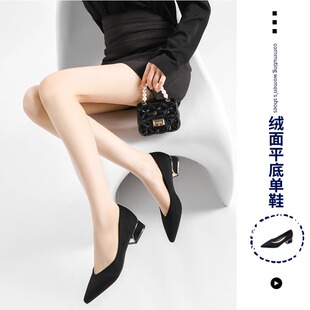 �а� ƽ�׆�Ь�|�нq��2026�¿��ɫ����Ь�̎��ϰ��岻���_ŮЬ