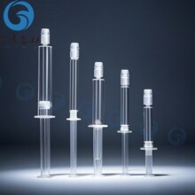 �F؛5mlˮ���ᘹ� �TĨ��˪ƿ���bƿ ע��ʽ��Ĥ���ݻ��yƷ����