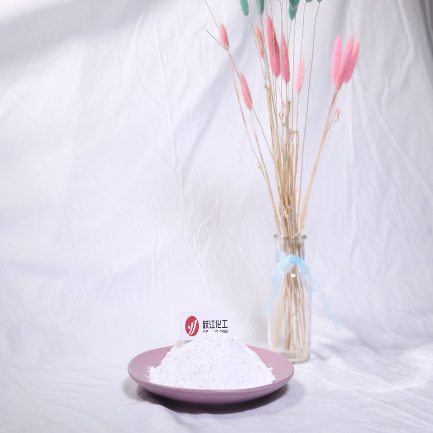 供应金红石型钛白粉R210（经济适用型）二氧化钛用途、价格便宜