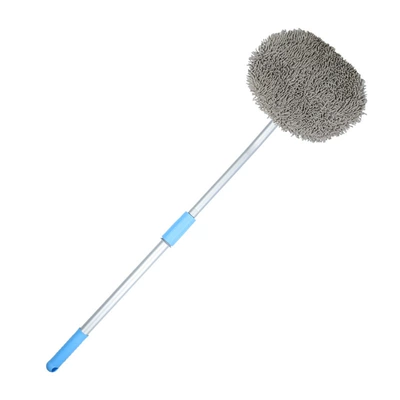 telescopic car brush car brush car — Car cleaning tools