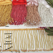 ��ɫ�yɫ11����ˮ�����K��߅�鼆�Y��������̨���b�o�ϴ����b�