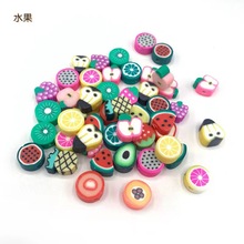 10mmܛմׄﵰˮƬᔒDIYִ ˇƷƷ