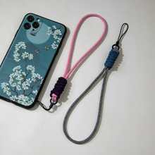 �pɫ���s�֙C���K�̿������K����U�P���K���G��ˤ���Kcdd���C�K��