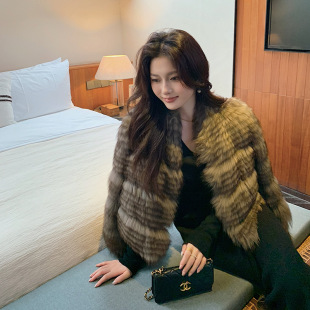 �h�����ɼ��ֹ�����v��܇�l��ˇ���ɺ���ë���׾W�t��